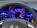 Hybrid Driving Tips: Maximize MPG, Minimize Cost