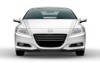 Report: Honda CR-Z Type R In The Works 