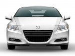 2011 Honda CR-Z