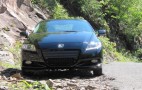 Honda Bests U.K. Pothole-Claims Survey