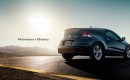 Screencap from digital brochure for Honda CR-Z