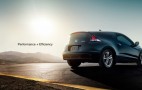 Honda Launches Stunning Brochure For The CR-Z On iPhone, iPad: Is This How The Web Ends?
