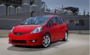 Fuel-Efficient Car Buyers Facing A Double Whammy