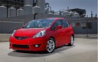 Fuel-Efficient Car Buyers Facing A Double Whammy