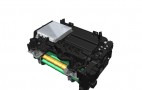 Honda Starts Hybrid Battery Pack Rare Earth Metal Recycling