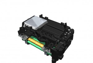 Honda Starts Hybrid Battery Pack Rare Earth Metal Recycling
