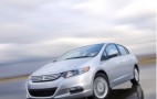 Hybrid Or Just High MPG? Which Car Is Right For You?