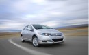 2011 Honda Insight