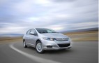 Half Of 2016 Cars To Have Gas-Saving Start-Stop Systems, Supplier Says