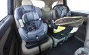 2011 Honda Odyssey Touring
