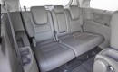 Guide: How To Get Good Gas Mileage AND Third Row Seats?
