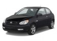 2011 Hyundai Accent