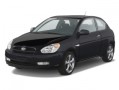 2011 Hyundai Accent