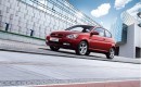 2011 Hyundai Accent
