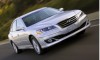 2011 Hyundai Azera