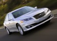 2011 Hyundai Azera