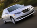 2011 Hyundai Azera