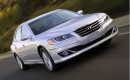 2011 Hyundai Azera