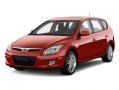 2011 Hyundai Elantra Touring