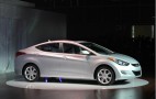 Hyundai Elantra’s New Trend: Heated Rear Seats