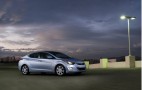Small Cars That Have Small Price Tags And Big Value