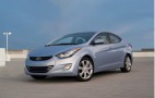 Hyundai Drops The Gloves, Will Call Out Sales of 40-MPG Cars