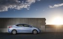 EPA Red-Flags Hyundai Elantra, Kia Sorento, 11 Others For Gas Mileage Ratings