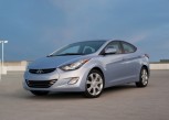 2011 Hyundai Elantra