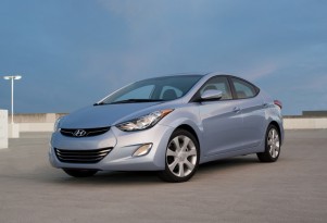Best Used Sedan 2013: The Car Connection's Picks