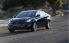 Hyundai Sued Over Elantra 40-MPG Ad Claims