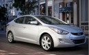 2011 Hyundai Elantra