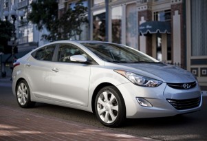 How Seriously Do You Take Gas Mileage Numbers In Car Ads?