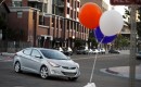 2011 Hyundai Elantra