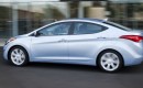 Consumer Watchdog To EPA: Re-Test Hyundai Elantra Gas Mileage