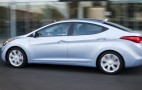 Consumer Watchdog To EPA: Re-Test Hyundai Elantra Gas Mileage