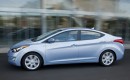 Hyundai Steps Up Its MPG Reporting Dare To Other Carmakers