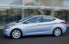Hyundai-Kia Gas Mileage Fiasco: What Does It Mean For You?