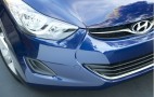 May Auto Sales: Hyundai And Kia Take Third Place, Ahead Of Toyota