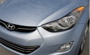 2011 Hyundai Elantra