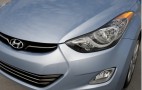 Not The Betting Type? Hyundai Guarantees Its Trade-In Value