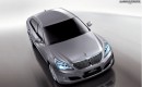 2011 Hyundai Equus Long-Wheelbase