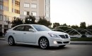 2011 Hyundai Equus Gets Its Owners Manual All Up In Your iPad