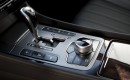2011 Hyundai Equus