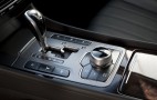 How Many Speeds Does Your Automatic Have? Bet not 10!