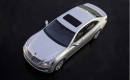 2011 Hyundai Equus
