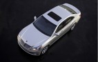 2012 Hyundai Equus Loses iPad Manual, Goes Back To Paper