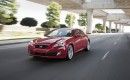2011 Hyundai Genesis Coupe R-Spec