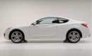 Best Family Luxury Coupes: 2011 Hyundai Genesis Coupe