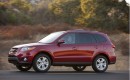 2009-2011 Hyundai Santa Fe, Veracruz And Kia Sorento: Recall Alert