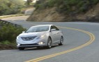2011 Hyundai Sonata: The Car Connection's Best Car to Buy 2011